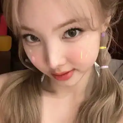 冉翠萱 冉翠萱