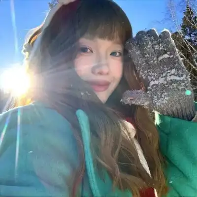 仰映容 仰映容