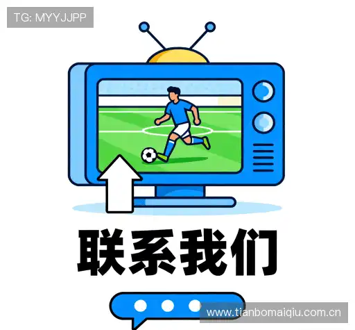 咨询顾问
